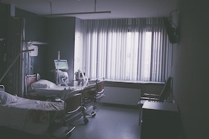 Unpacking the Drop in COVID-19 Case Fatality Rates